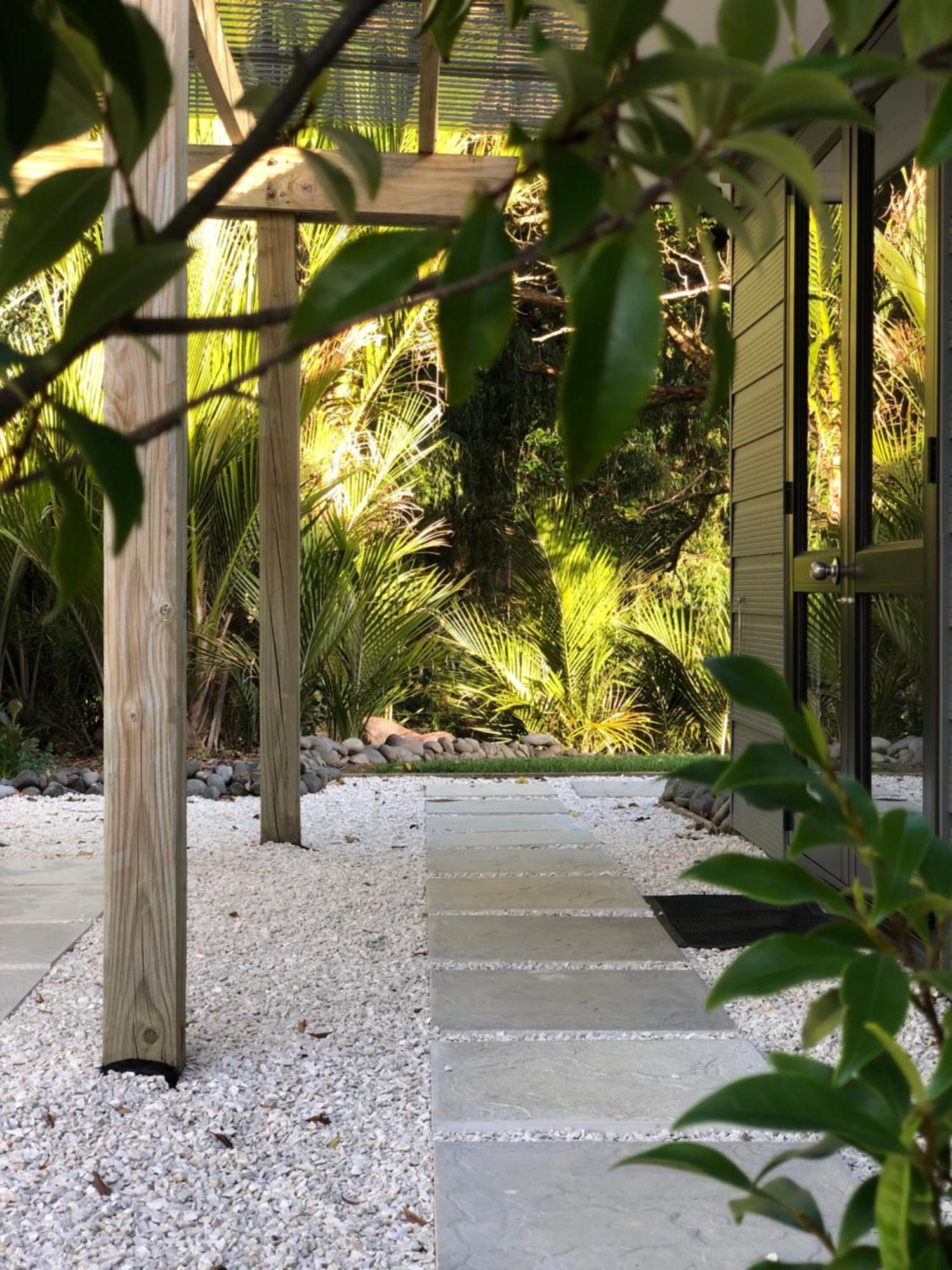 Villetta - Matakana Boutique Luxury Accommodation Exterior photo